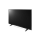 LG 32LH500D HD 2xHDMI USB DVB-C/T2 - 42923 - zdjęcie 5